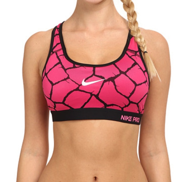 Nike Other - SPORTS BRA || NIKE